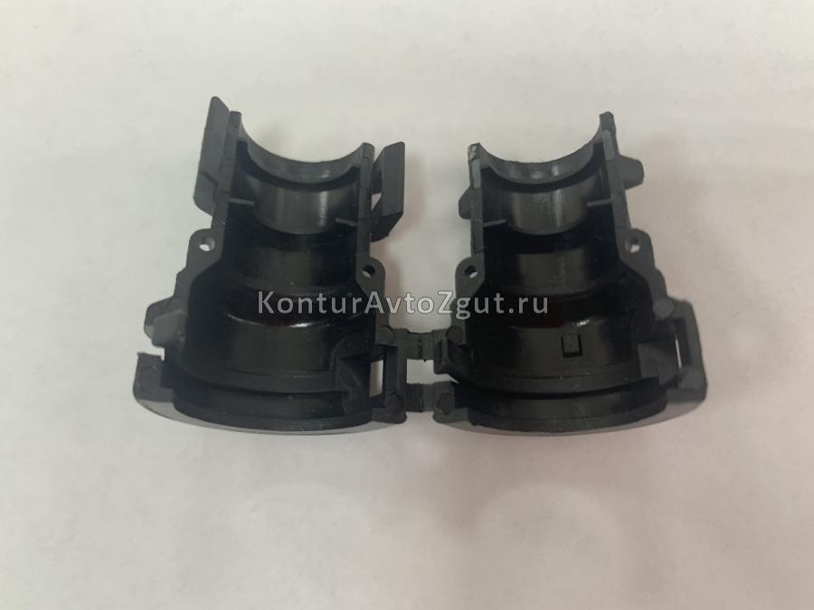 Адаптер СПГ3 (7807491) 